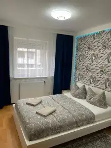 Hostel Nuremberg - 55