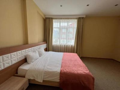 Gabala Tufandag City - 37