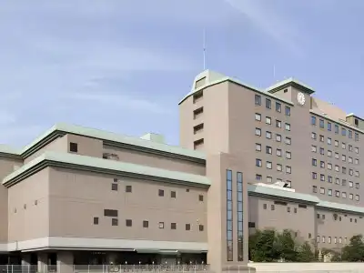 Higashinihon Utsunomiya - 0