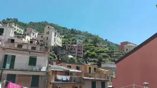 Sottocoperta - 1