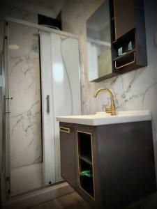 Dream Beach TLV Boutique - 70