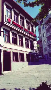 Onuncu Koy - Adults Only - 7