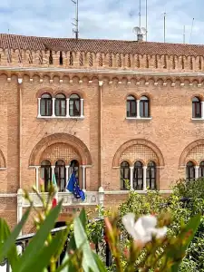 Palazzina300 - 139