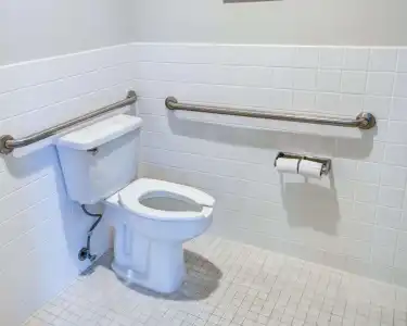 Comfort Inn Redding Near I-5 - 7