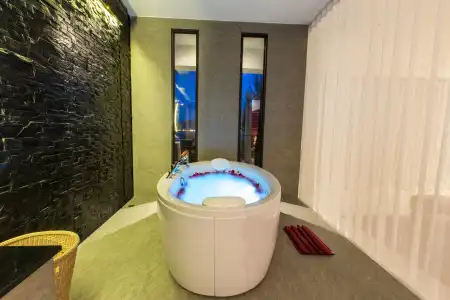 IndoChine Resort & Villas - 14