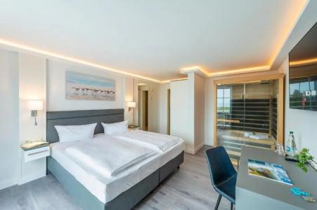 ApartKoenigslinie - 76