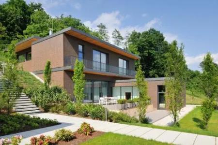 Oranda Village - 29