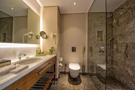 Crowne Plaza Oryapark, an IHG - 44