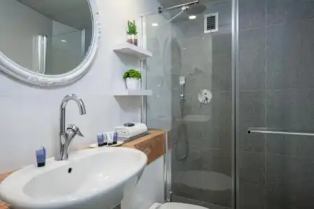 Maxim Tel Aviv - 36