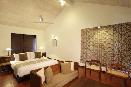 Jetwing Lagoon Wellness, A Luxury Reserve - Adults Only - 59