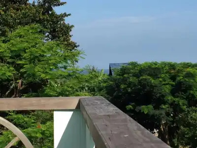 Le Kep Bungalows - 39