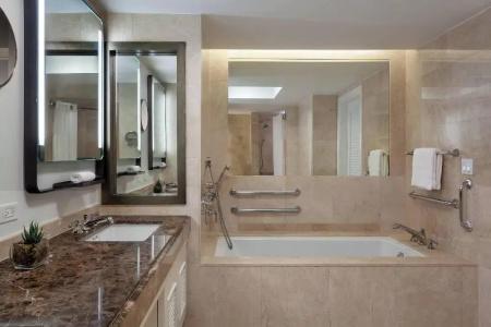 The Ritz-Carlton, Fort Lauderdale - 43
