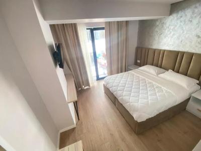 Alion - 58