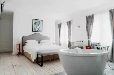 Vintage Alaçatı - 92