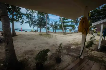 The Pier - 27
