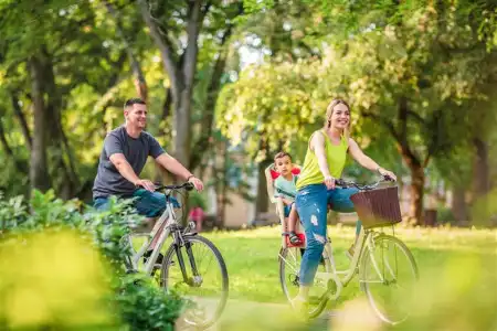 Holiday Inn - the niu, Star Sindelfingen, an IHG - 47