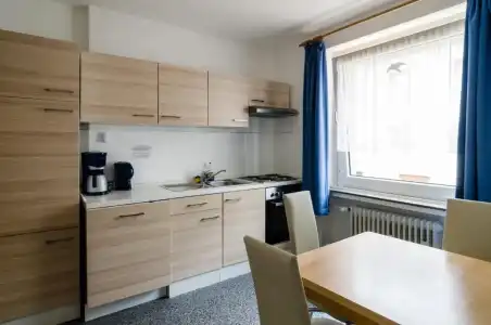 AltstadtWienecke - 27