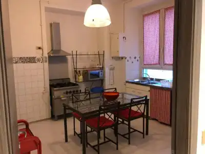 Cairoli - 59