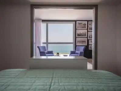 Tal by the Beach - an Atlas Boutique - 27