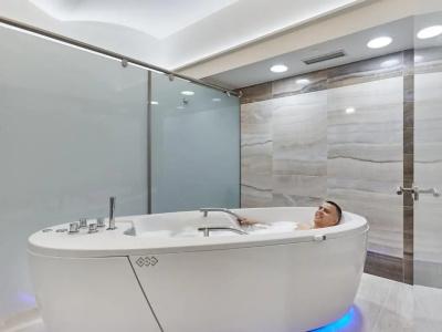 Park Spa Sirius - 33