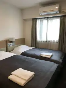 Sapporo Oriental - 10