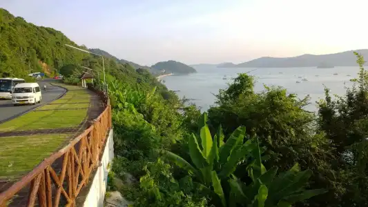 U Sabai Living - 43