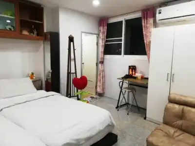 Baan1668 - 117
