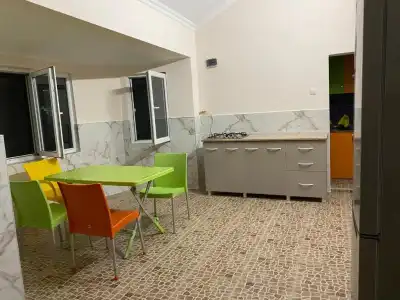 Guesthouse Dago - 11
