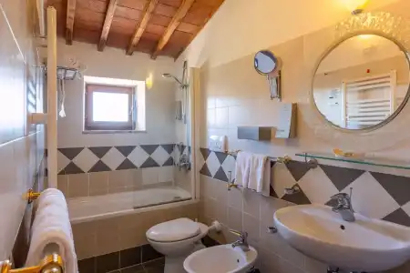 Casafrassi Wine Resort - 69