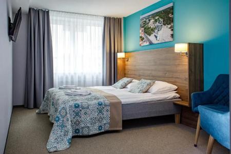 Stay Vilnius - 24