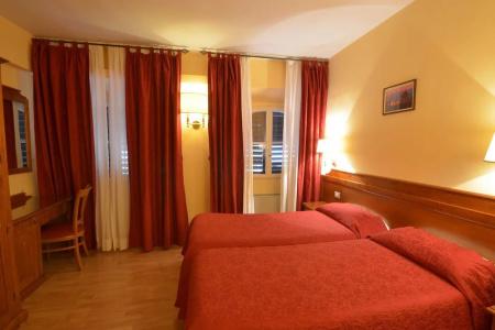 Corte dei Sogni Boutique & spa - 1