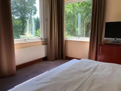 Klækkenl - 54