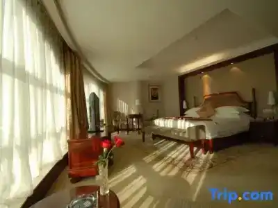 Dali Meideng - 35