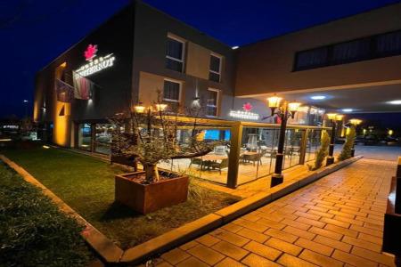 Design Winterrot - 8