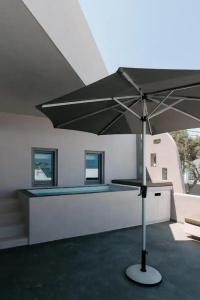Elements Cozy Suites Pyrgos - 15