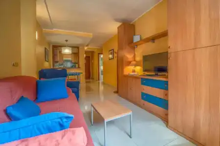 Apartaments del Meligar - 77
