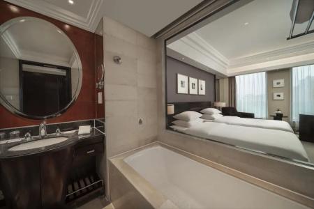 New Century Grand Hangzhou - 64