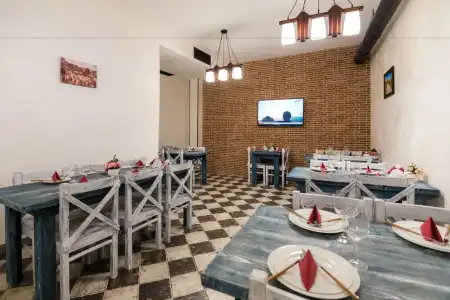 Old Side Boutique - 22