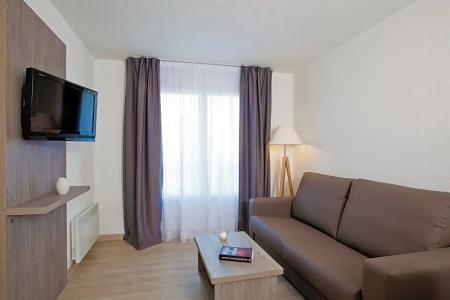Séjours & Affaires Reims Clairmarais - 25
