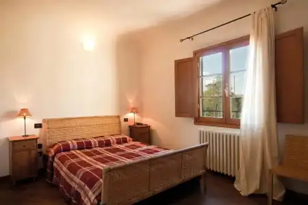 B&B Arco Antico - 22