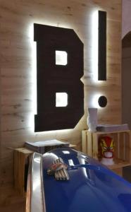 Birgit Berlin Mitte - 11