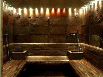 Terme Di Relilax Boutique & Spa - 40