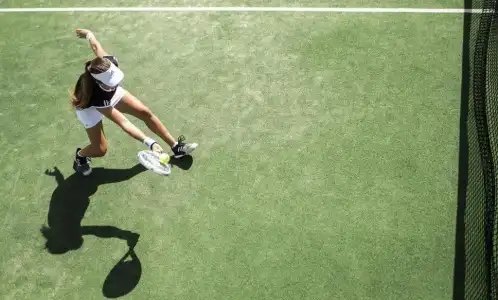 Cupidor - 11