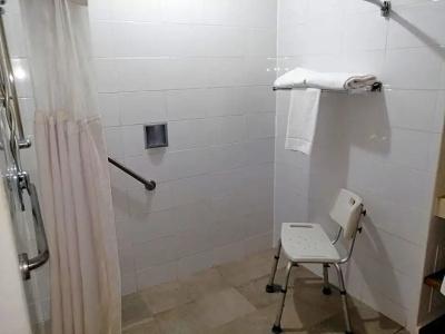 Holiday Inn Express Mexico Reforma by IHG - 46