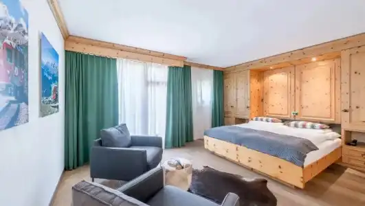 Boutique Cervus - 57