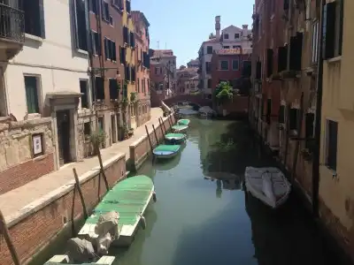 Maison Ruga Pozzo - 11