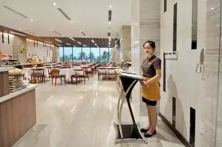 Melissa - 23