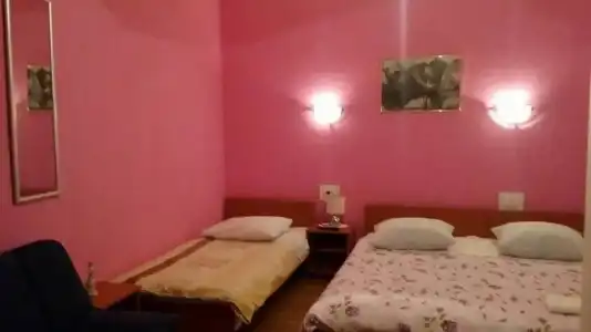 Vila Angela - 70