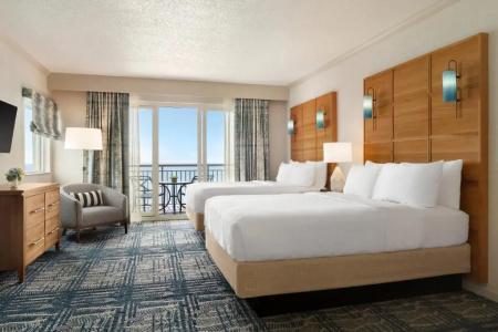 Holiday Inn & Suites Ocean City by IHG - 184