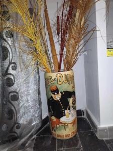 Erato Studios & Apartments - 20